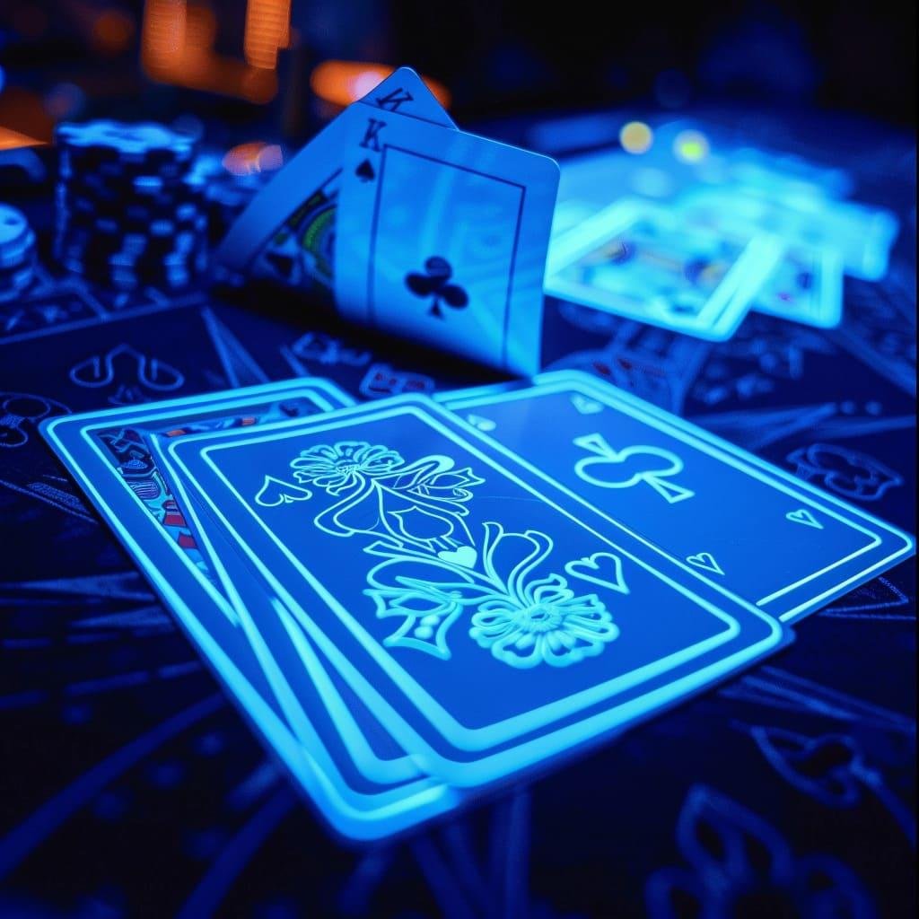hari88
