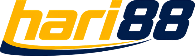 hari88 Logo